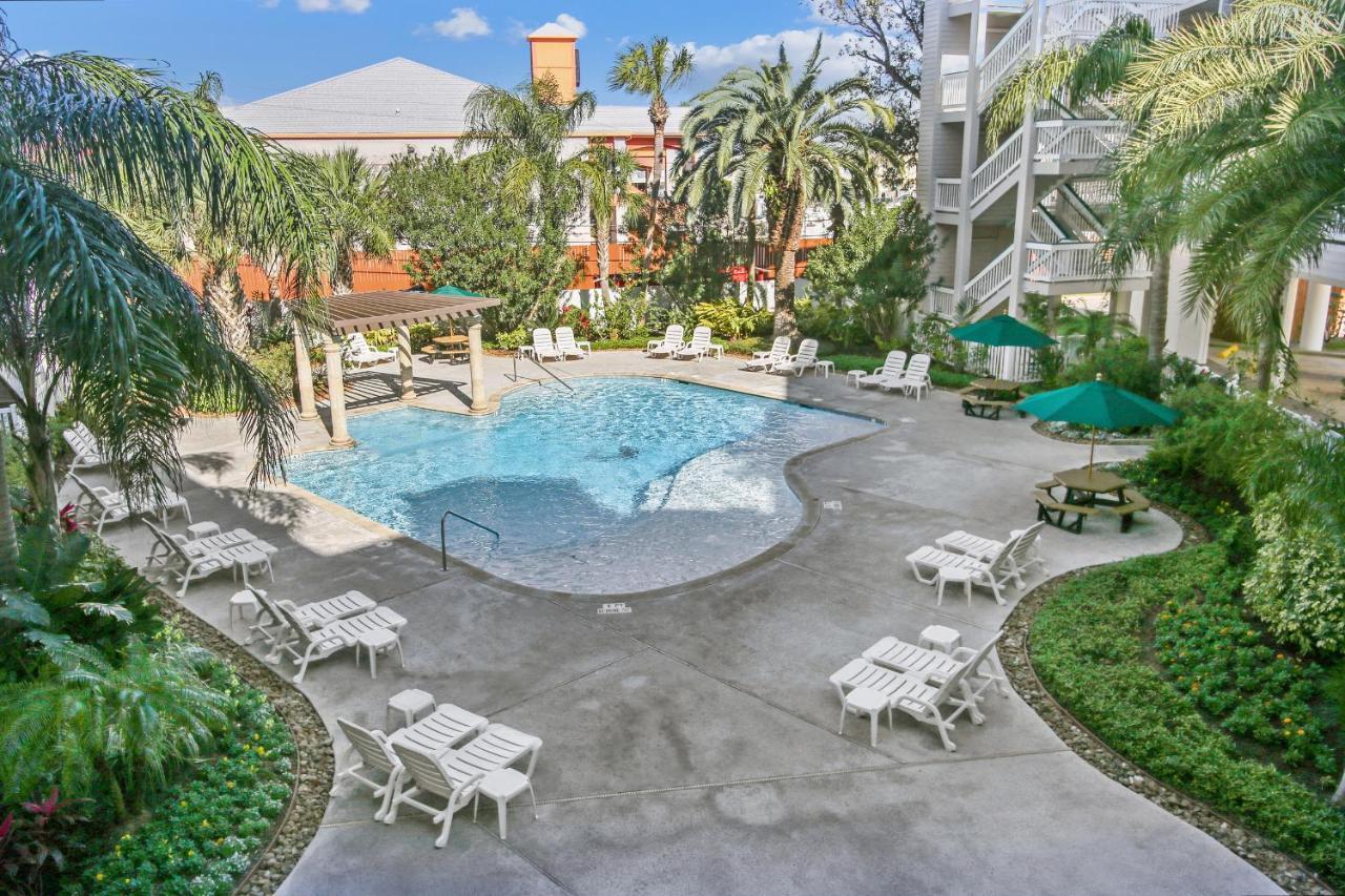 Casa Del Mar 182-Turtle Haven Villa Galveston Dış mekan fotoğraf